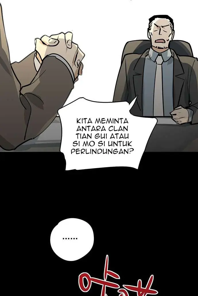 image-komik-my-girlfriend-is-a-villain-chapter-48-21/44