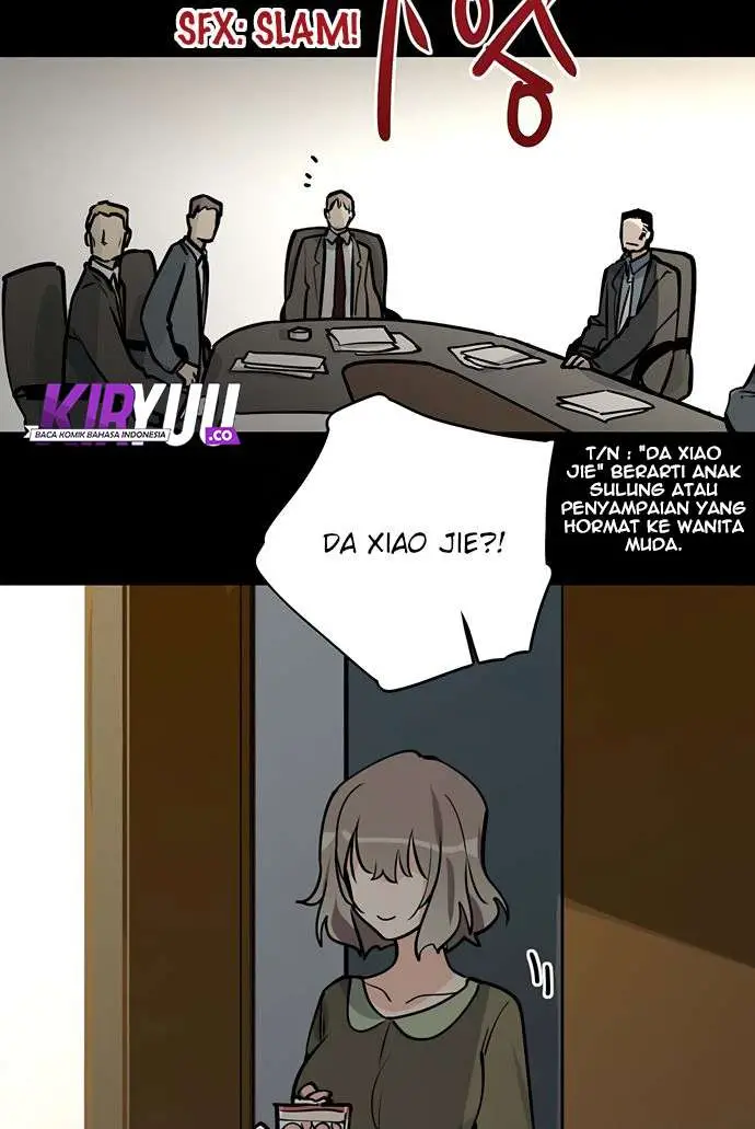 image-komik-my-girlfriend-is-a-villain-chapter-48-22/44