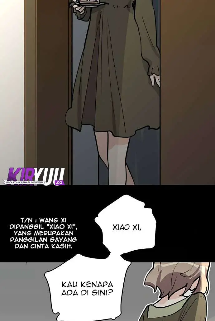 image-komik-my-girlfriend-is-a-villain-chapter-48-23/44