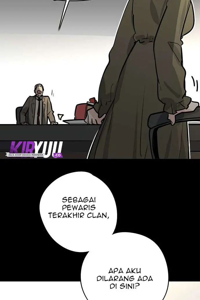 image-komik-my-girlfriend-is-a-villain-chapter-48-24/44