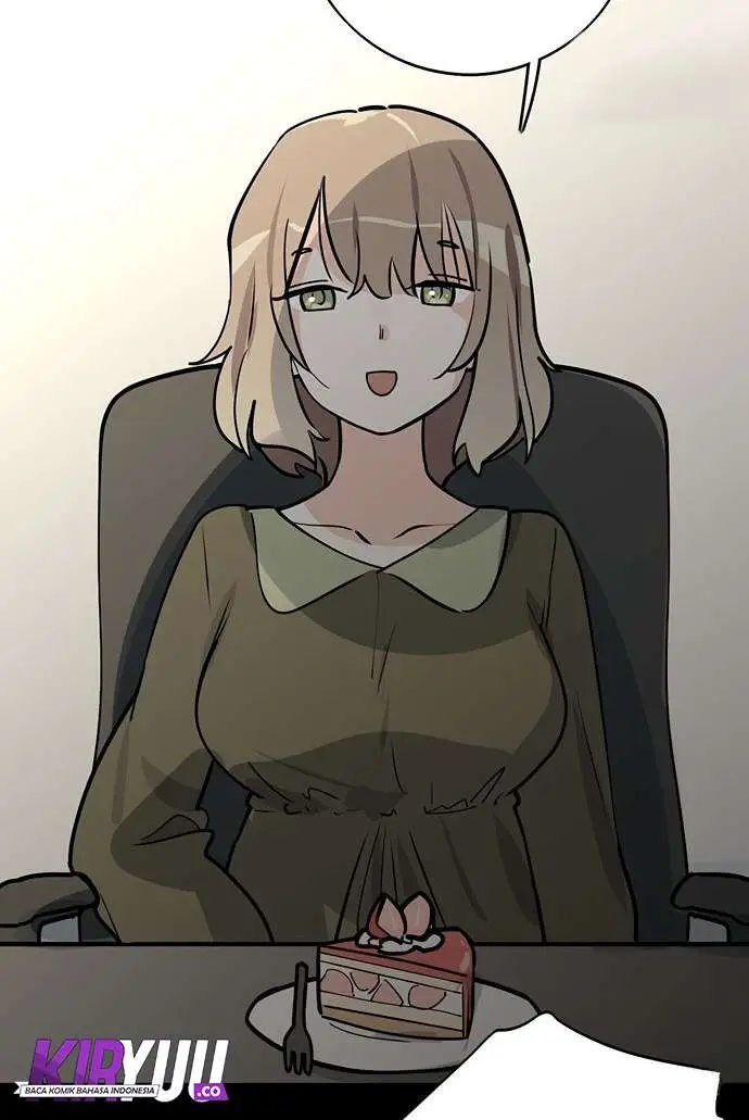 image-komik-my-girlfriend-is-a-villain-chapter-48-25/44