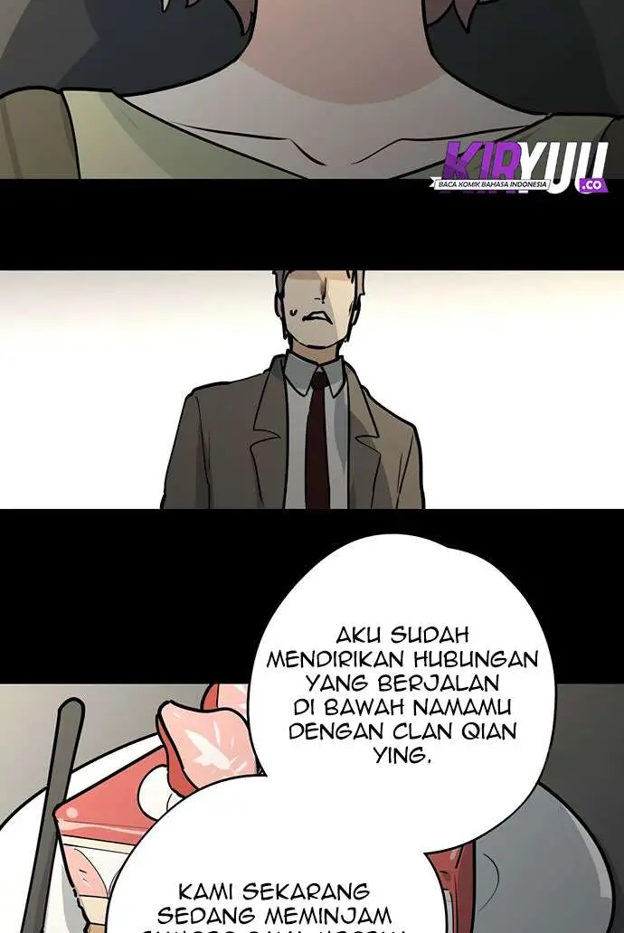 image-komik-my-girlfriend-is-a-villain-chapter-48-27/44