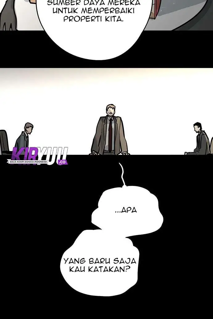 image-komik-my-girlfriend-is-a-villain-chapter-48-28/44