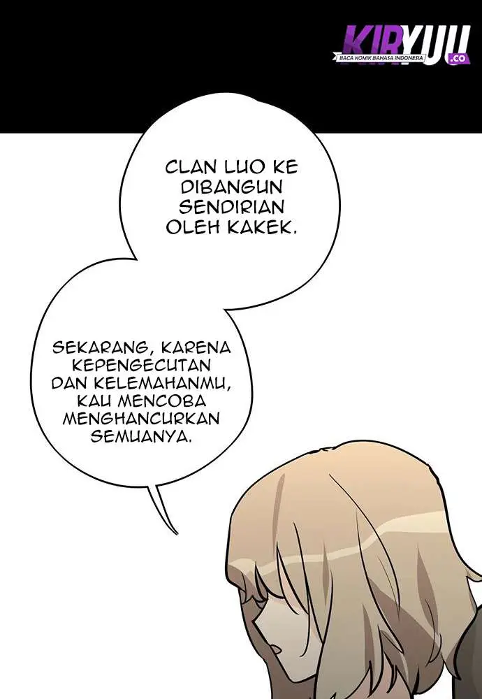 image-komik-my-girlfriend-is-a-villain-chapter-48-29/44