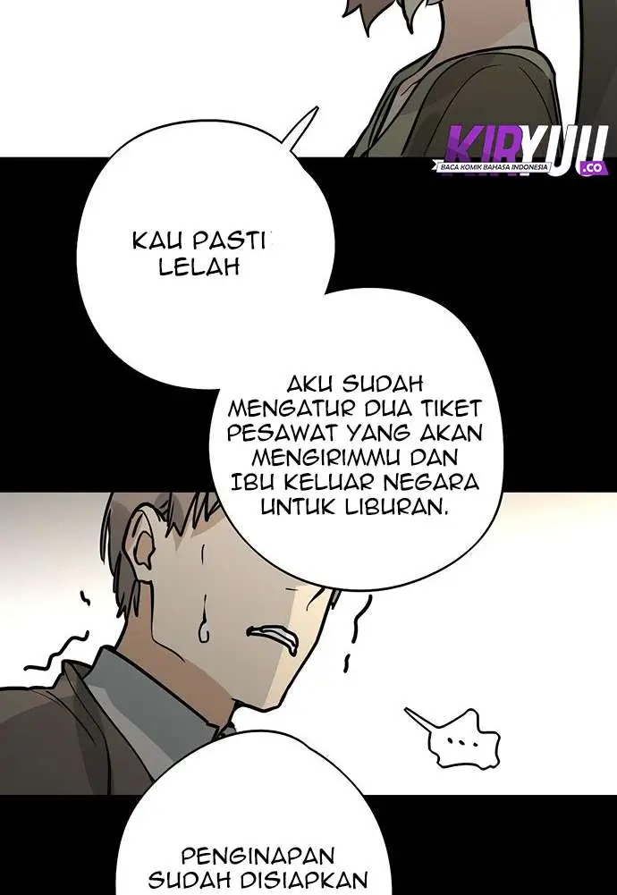 image-komik-my-girlfriend-is-a-villain-chapter-48-30/44