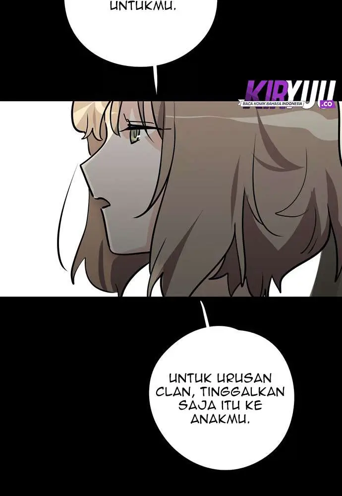 image-komik-my-girlfriend-is-a-villain-chapter-48-31/44