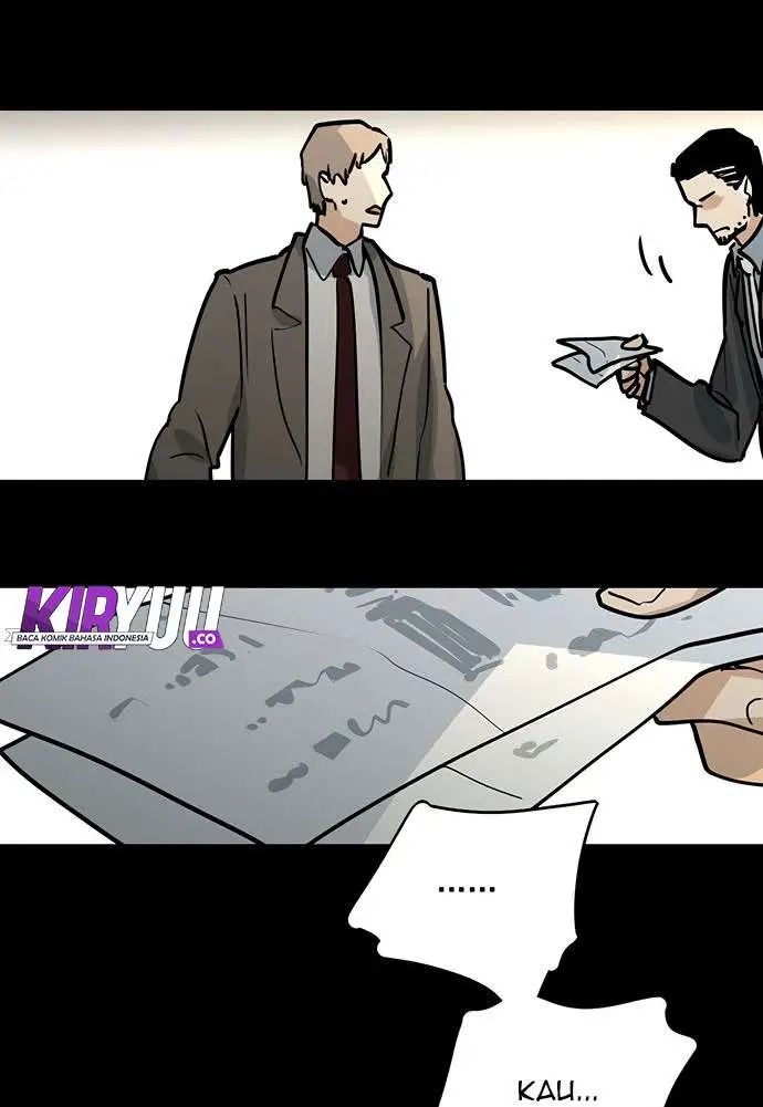 image-komik-my-girlfriend-is-a-villain-chapter-48-32/44