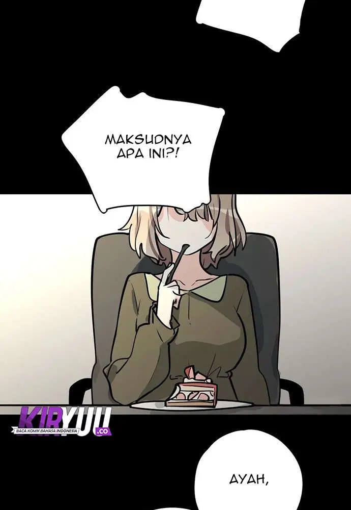 image-komik-my-girlfriend-is-a-villain-chapter-48-33/44