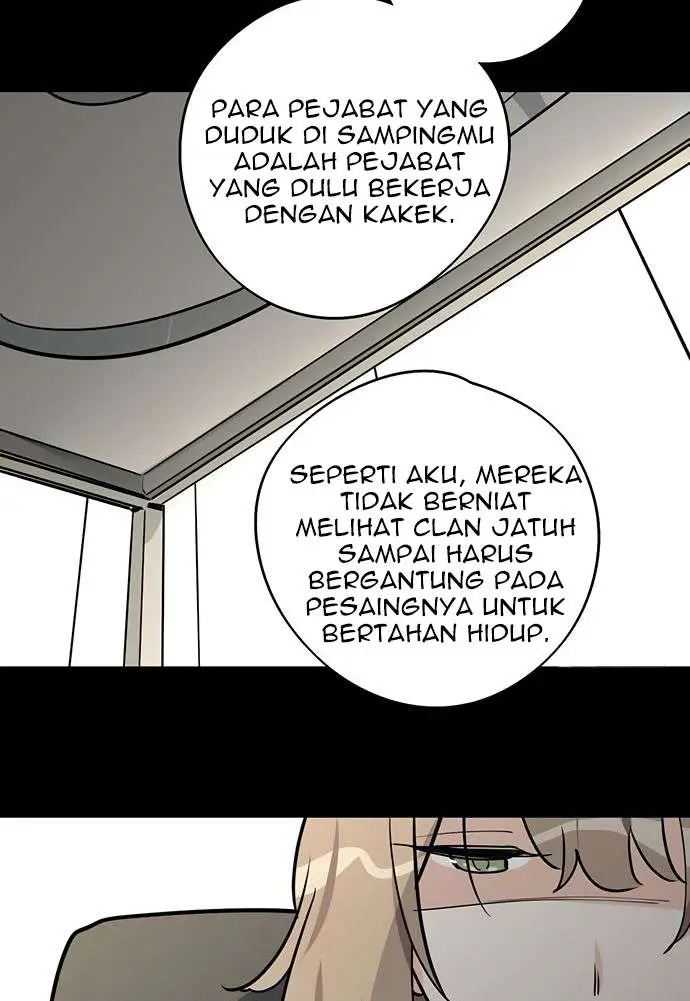 image-komik-my-girlfriend-is-a-villain-chapter-48-34/44