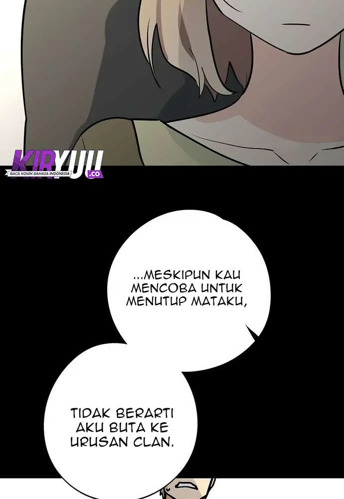 image-komik-my-girlfriend-is-a-villain-chapter-48-35/44