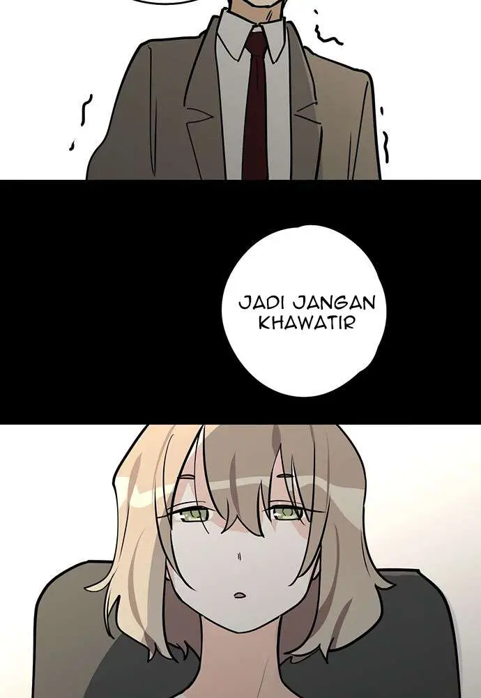 image-komik-my-girlfriend-is-a-villain-chapter-48-36/44