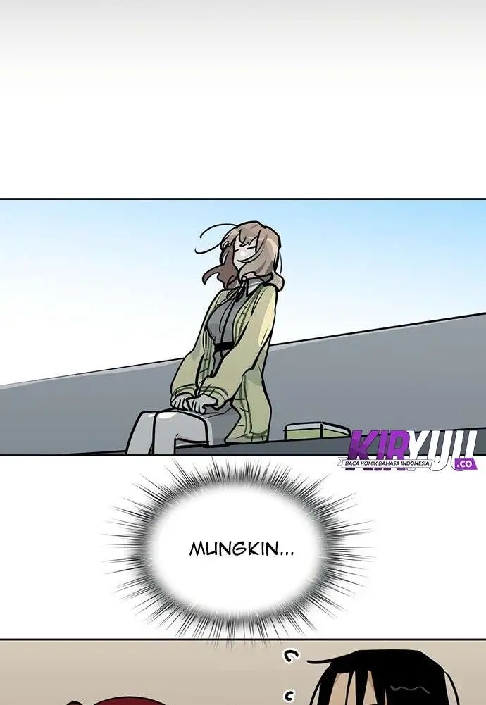 image-komik-my-girlfriend-is-a-villain-chapter-48-38/44