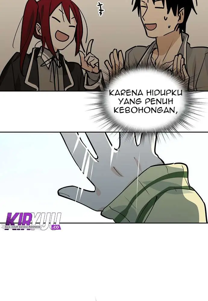image-komik-my-girlfriend-is-a-villain-chapter-48-39/44