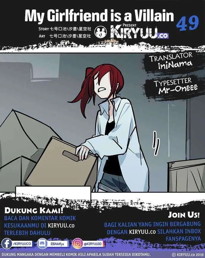 image-komik-my-girlfriend-is-a-villain-chapter-49-0/39