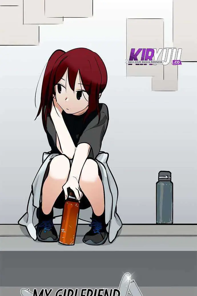 image-komik-my-girlfriend-is-a-villain-chapter-49-1/39