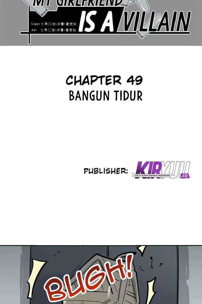 image-komik-my-girlfriend-is-a-villain-chapter-49-2/39