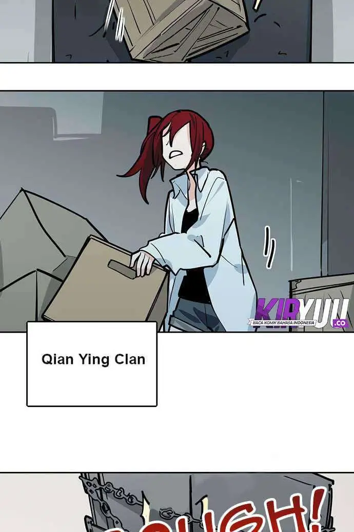 image-komik-my-girlfriend-is-a-villain-chapter-49-3/39