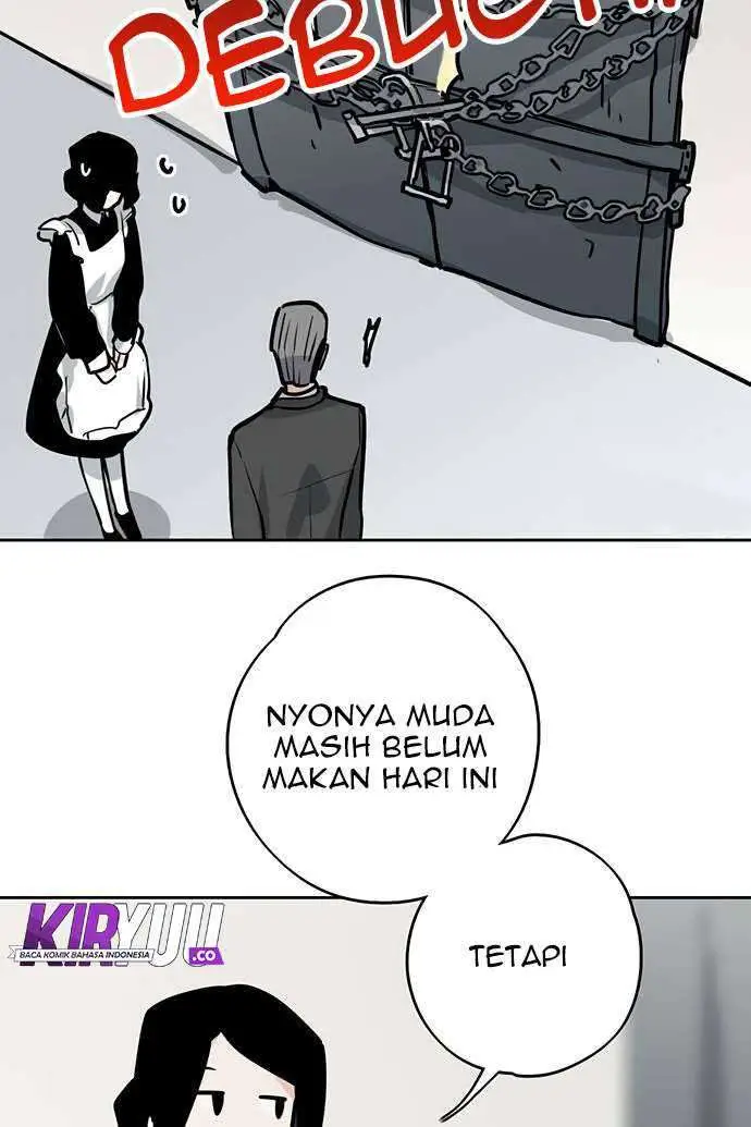 image-komik-my-girlfriend-is-a-villain-chapter-49-4/39