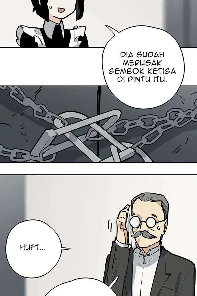 image-komik-my-girlfriend-is-a-villain-chapter-49-5/39