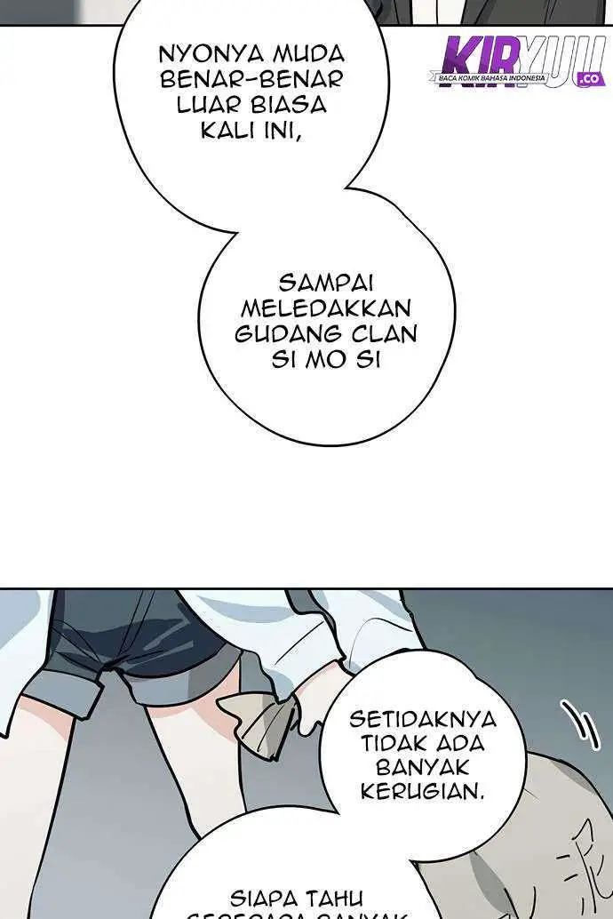 image-komik-my-girlfriend-is-a-villain-chapter-49-6/39