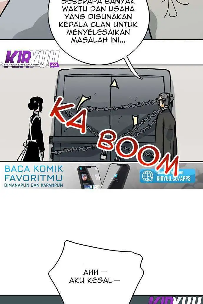 image-komik-my-girlfriend-is-a-villain-chapter-49-7/39