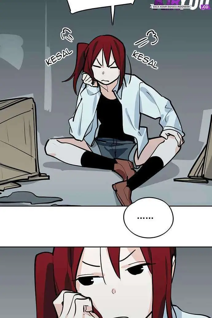 image-komik-my-girlfriend-is-a-villain-chapter-49-8/39