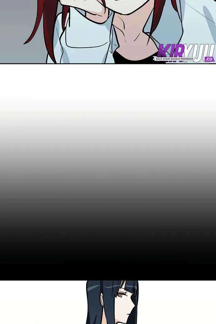 image-komik-my-girlfriend-is-a-villain-chapter-49-9/39