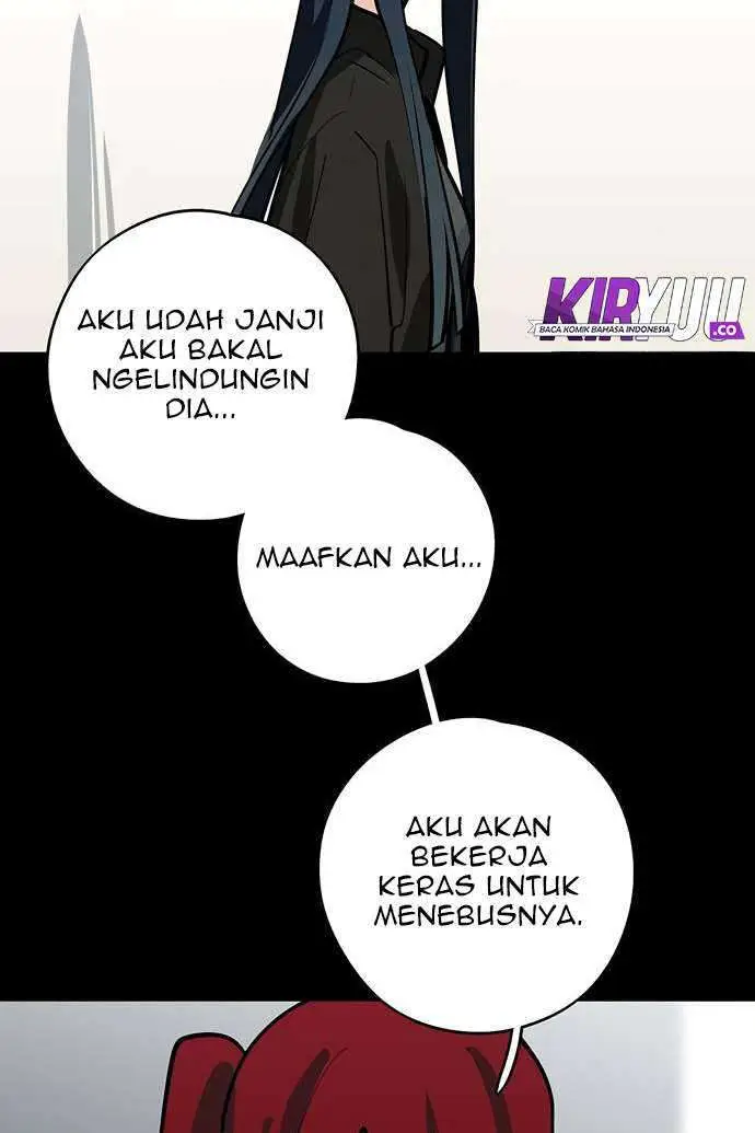 image-komik-my-girlfriend-is-a-villain-chapter-49-10/39