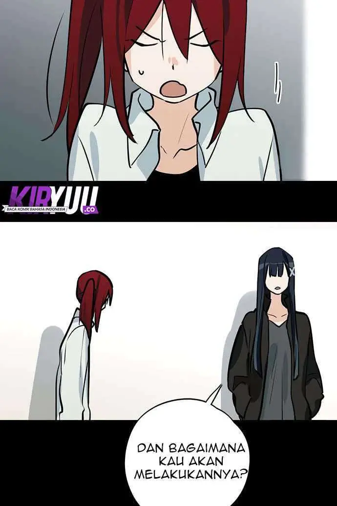 image-komik-my-girlfriend-is-a-villain-chapter-49-11/39