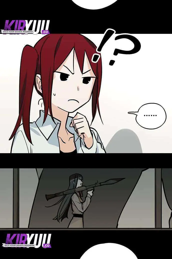 image-komik-my-girlfriend-is-a-villain-chapter-49-12/39