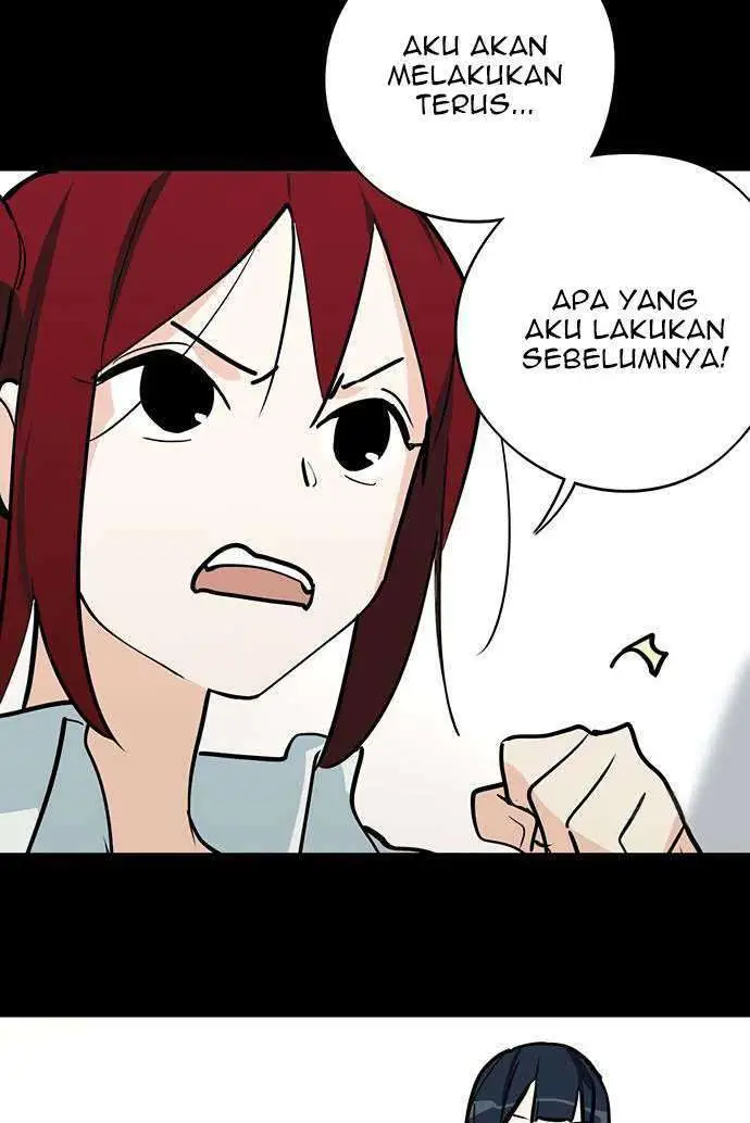 image-komik-my-girlfriend-is-a-villain-chapter-49-13/39