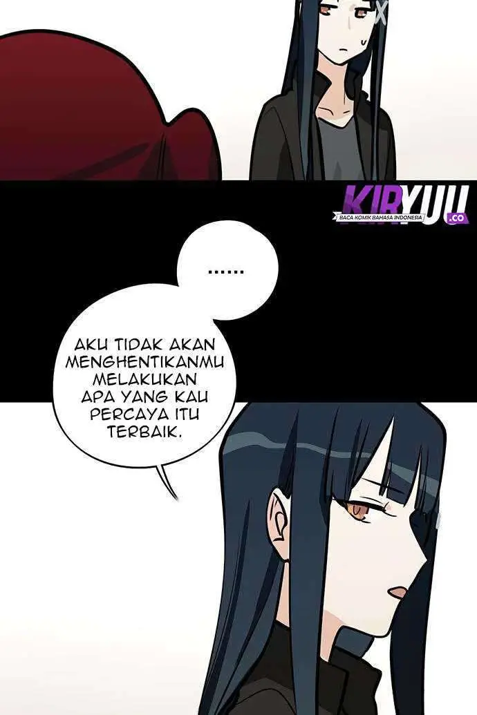 image-komik-my-girlfriend-is-a-villain-chapter-49-14/39