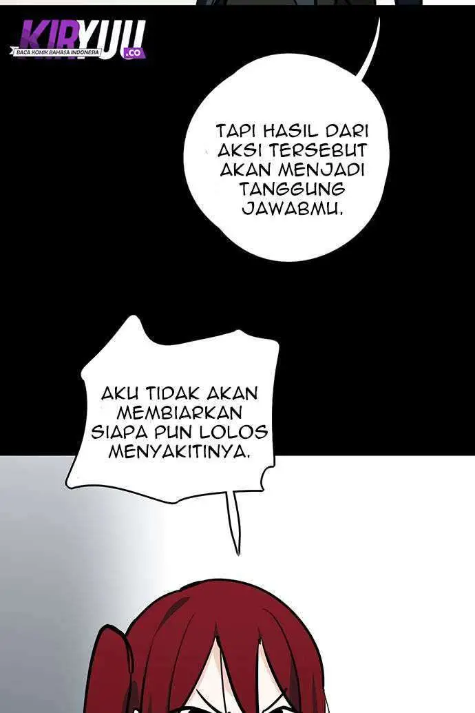 image-komik-my-girlfriend-is-a-villain-chapter-49-15/39