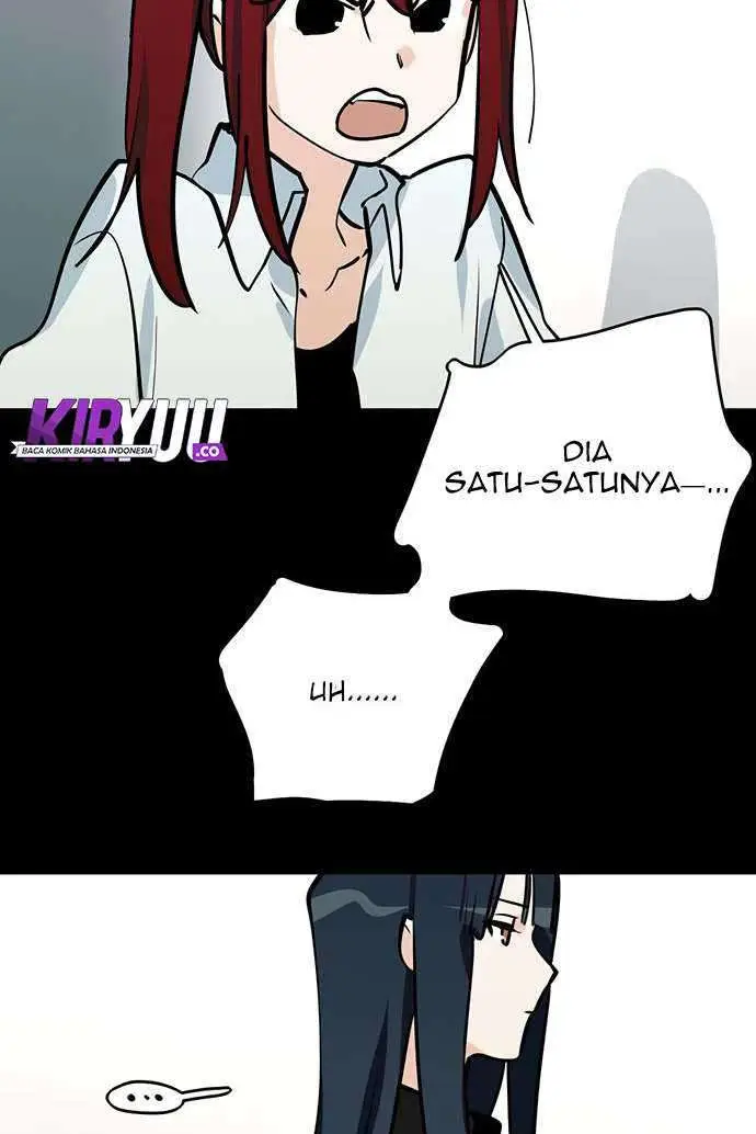image-komik-my-girlfriend-is-a-villain-chapter-49-16/39