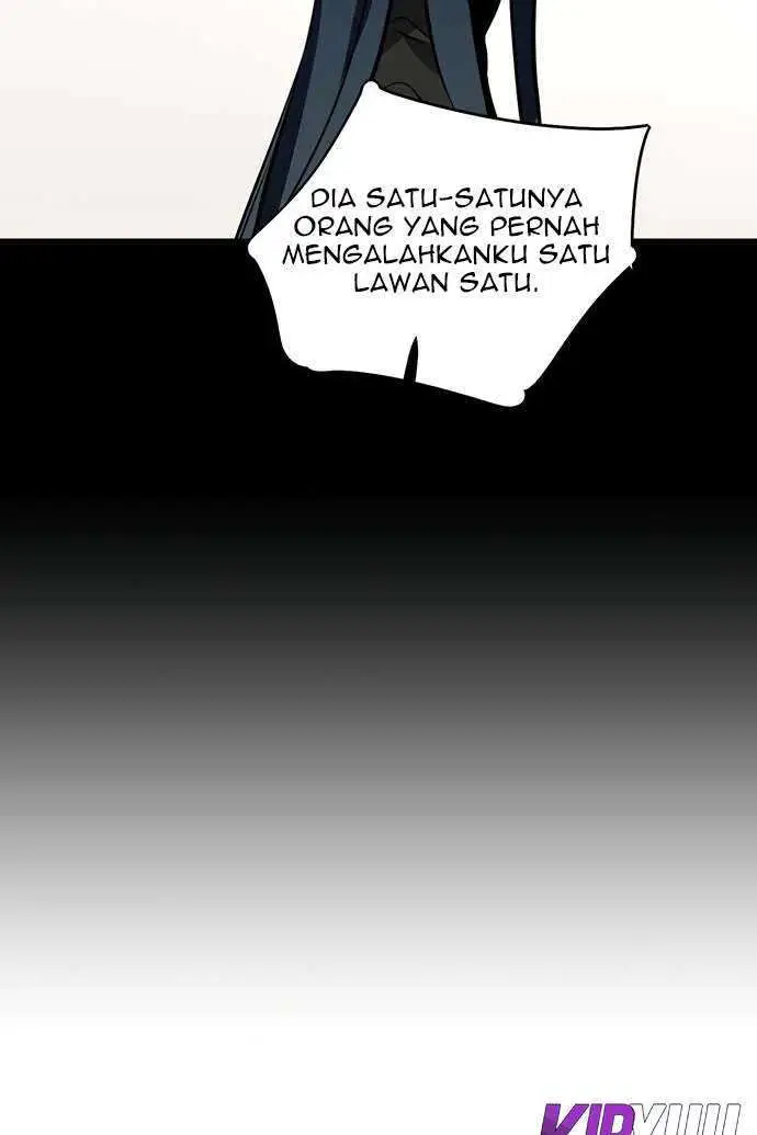 image-komik-my-girlfriend-is-a-villain-chapter-49-17/39