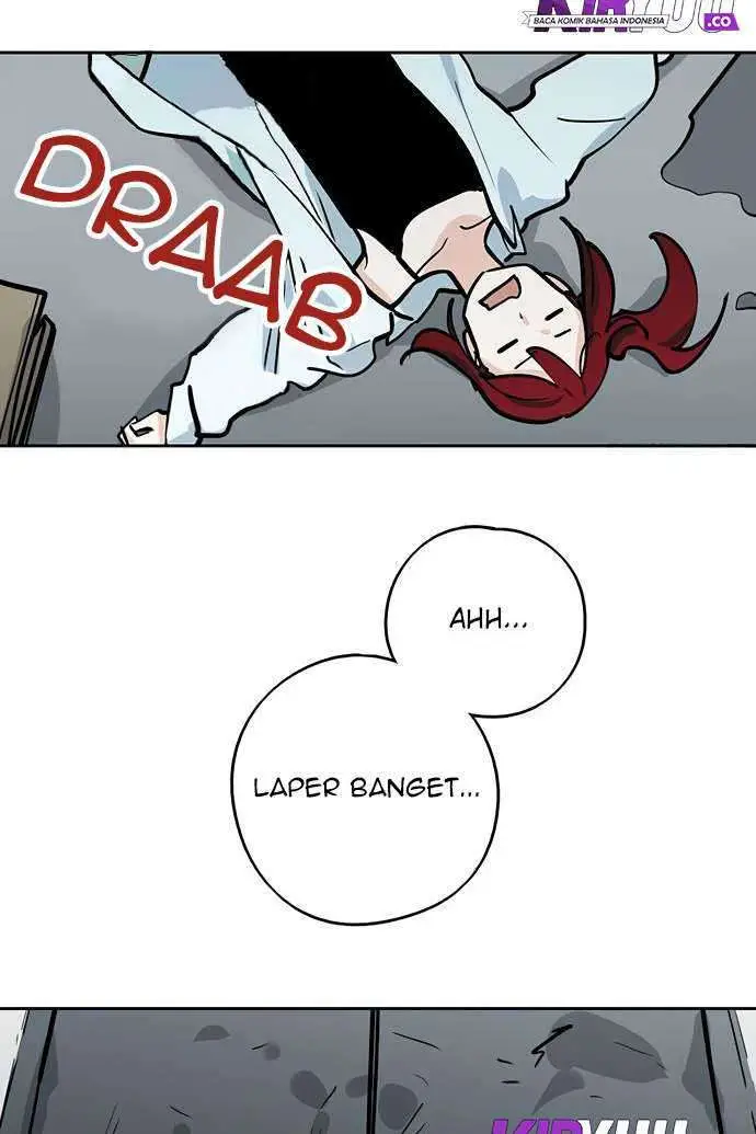 image-komik-my-girlfriend-is-a-villain-chapter-49-18/39