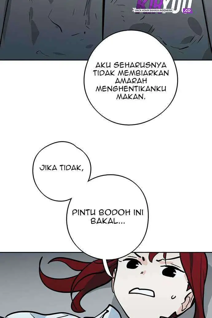 image-komik-my-girlfriend-is-a-villain-chapter-49-19/39