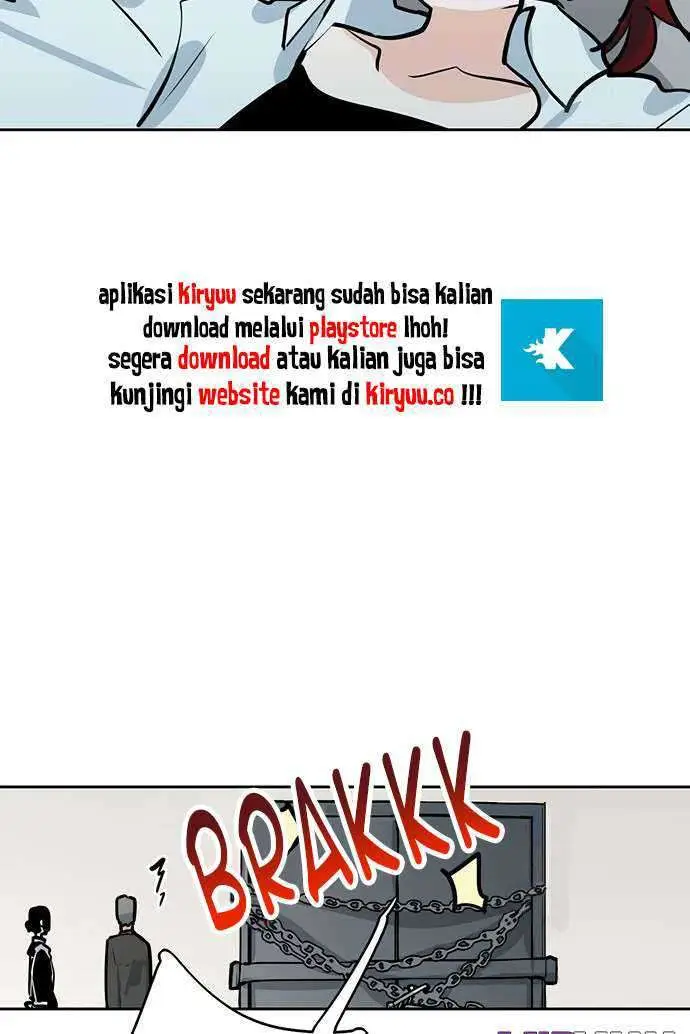 image-komik-my-girlfriend-is-a-villain-chapter-49-20/39