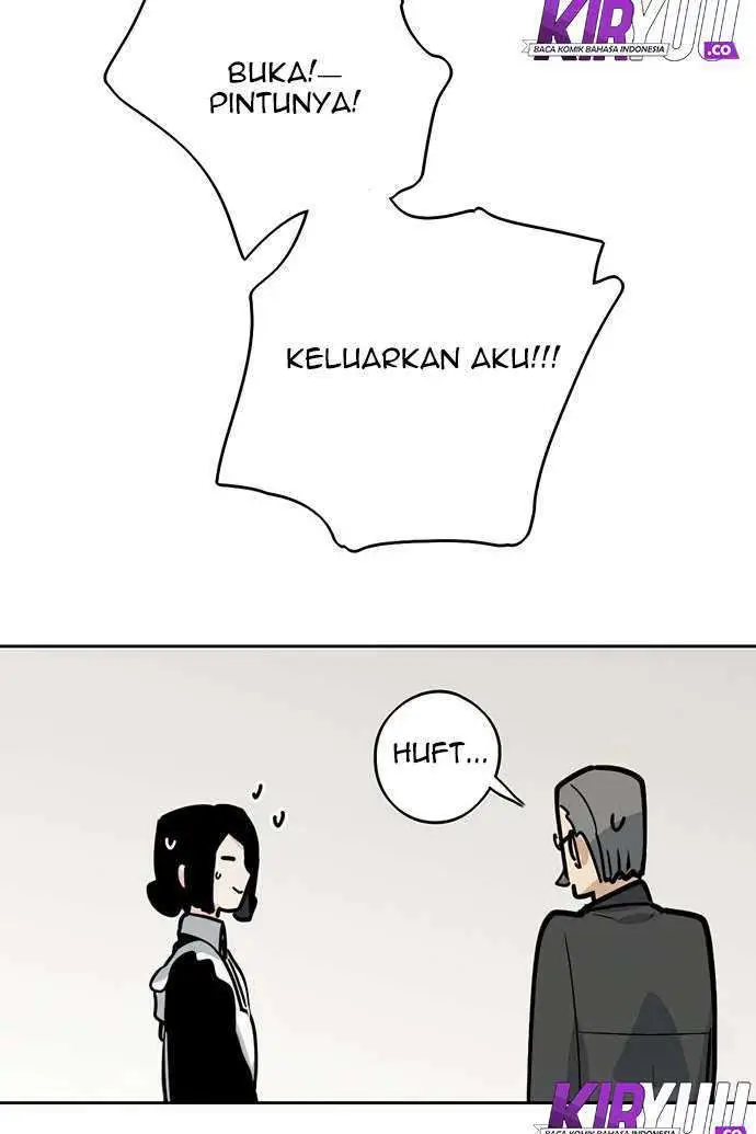 image-komik-my-girlfriend-is-a-villain-chapter-49-21/39