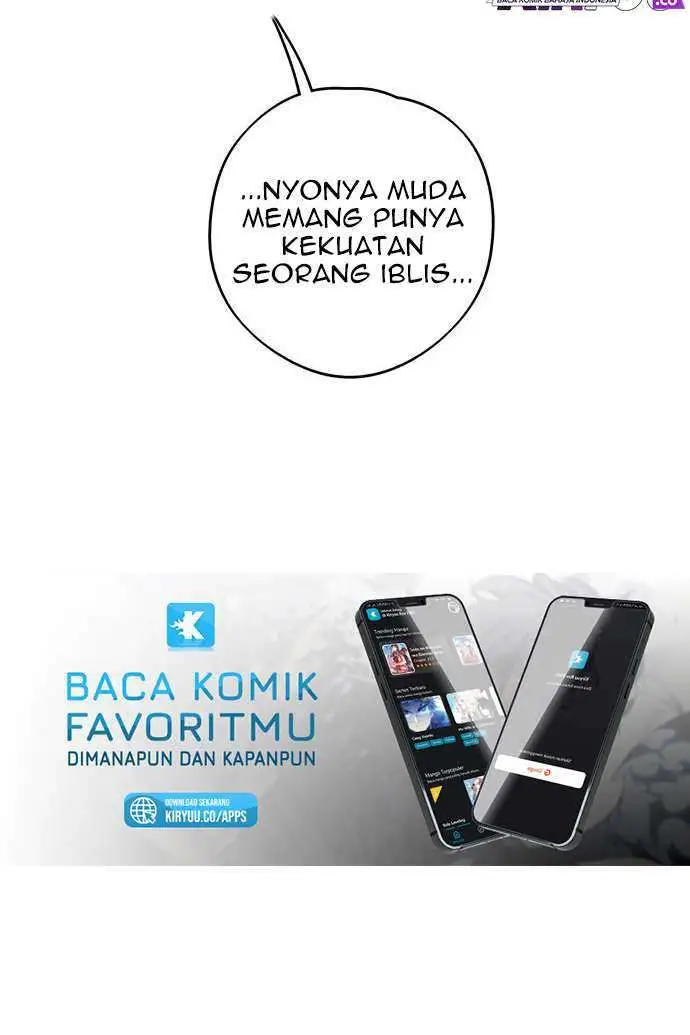 image-komik-my-girlfriend-is-a-villain-chapter-49-22/39