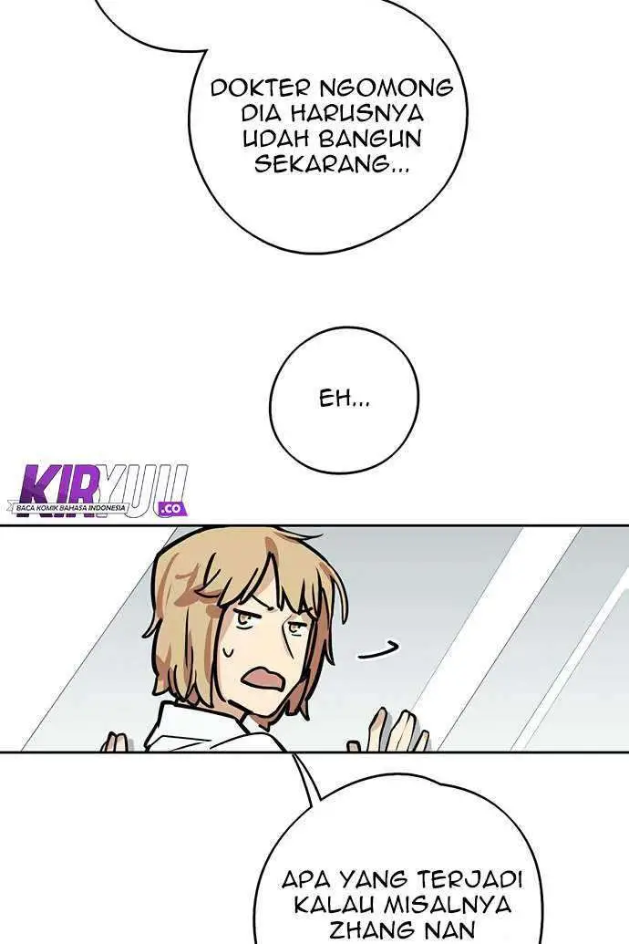 image-komik-my-girlfriend-is-a-villain-chapter-49-24/39