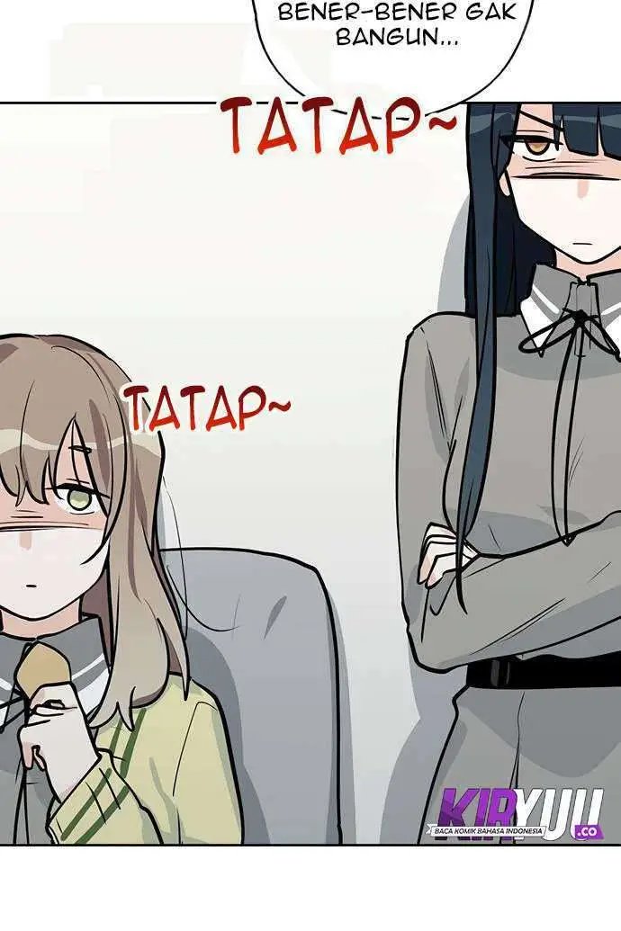 image-komik-my-girlfriend-is-a-villain-chapter-49-25/39