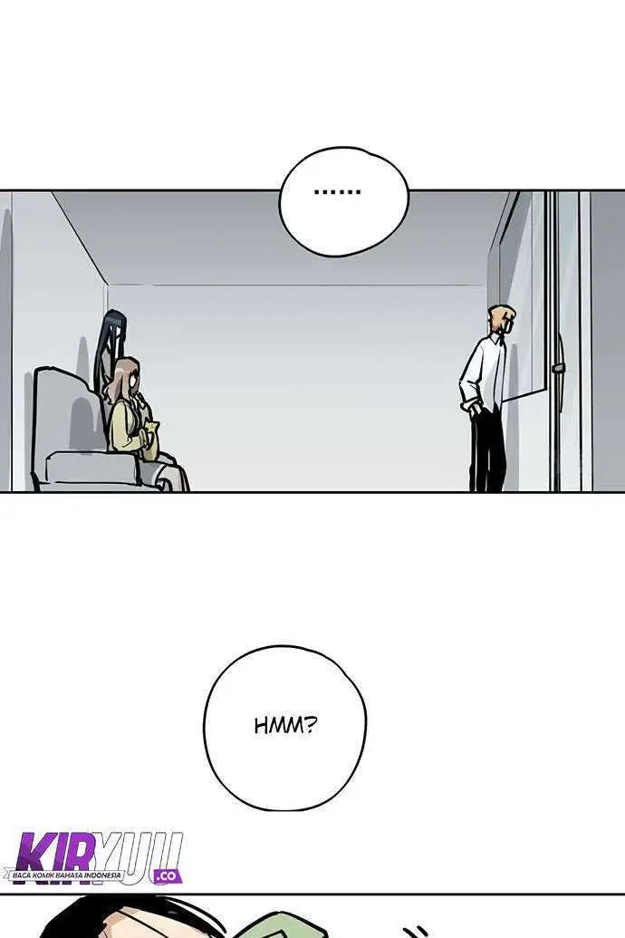 image-komik-my-girlfriend-is-a-villain-chapter-49-26/39