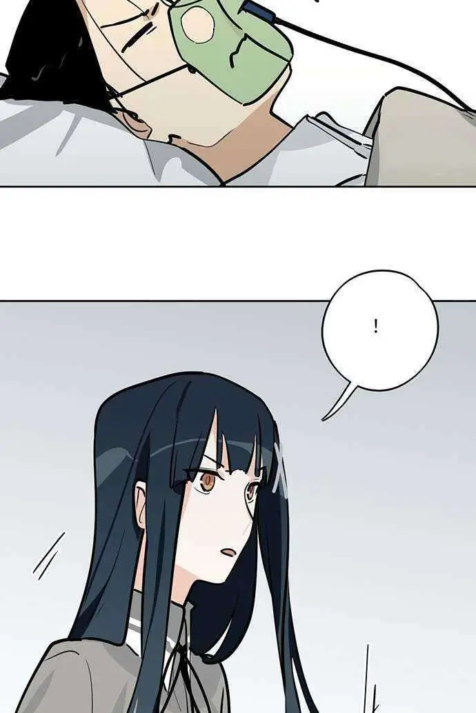 image-komik-my-girlfriend-is-a-villain-chapter-49-27/39