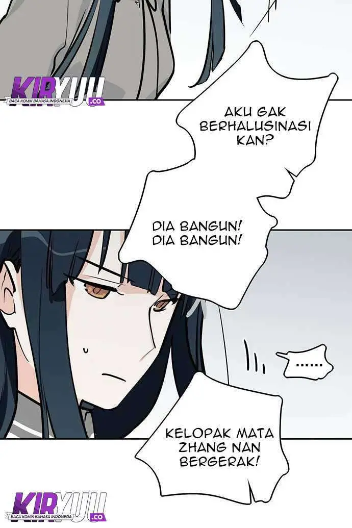 image-komik-my-girlfriend-is-a-villain-chapter-49-28/39