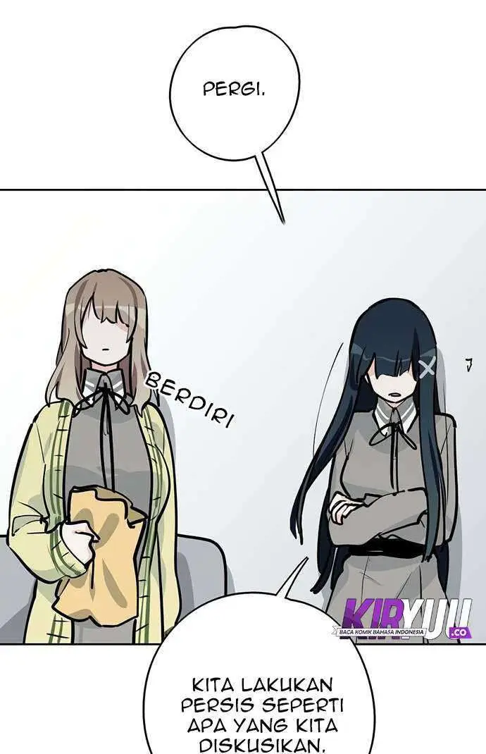 image-komik-my-girlfriend-is-a-villain-chapter-49-29/39