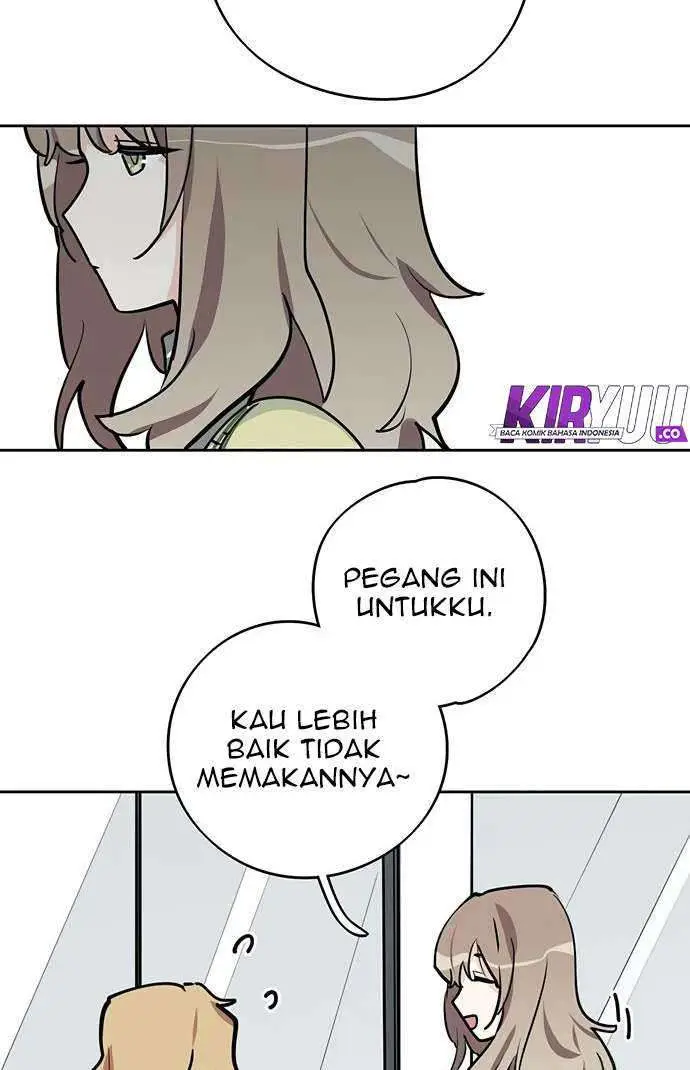 image-komik-my-girlfriend-is-a-villain-chapter-49-30/39