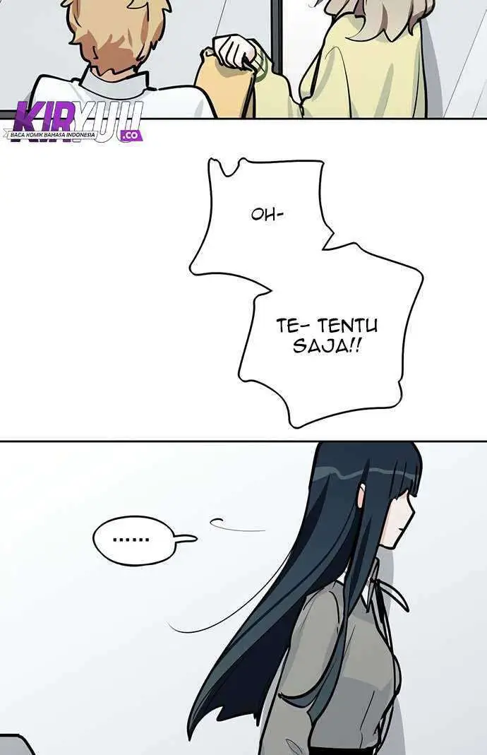 image-komik-my-girlfriend-is-a-villain-chapter-49-31/39