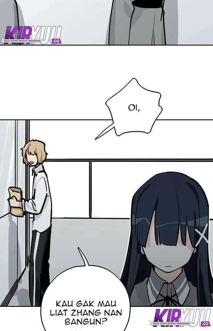 image-komik-my-girlfriend-is-a-villain-chapter-49-32/39