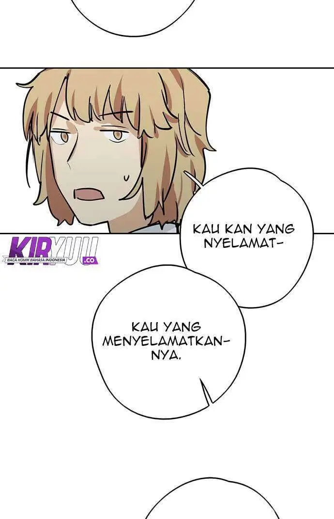 image-komik-my-girlfriend-is-a-villain-chapter-49-33/39